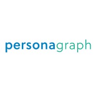 Personagraph Logo