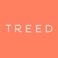 Treed Wellness Logo
