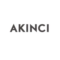AKINCI Gallery Logo