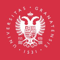 Universidad de Granada Logo