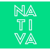 Encuentro Nativa Logo
