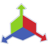 Radigan Engineering Logo