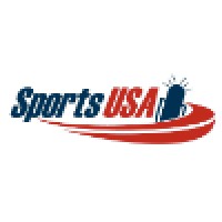 Sports USA Logo