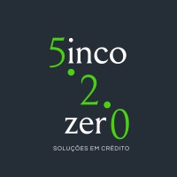 5.2.0 Soluções em Crédito Logo