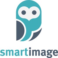 Smartimage Logo