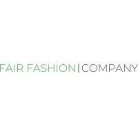 Fair Fashion Company GmbH Logo