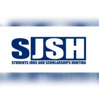 SJSH Logo