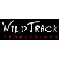 WildTrack Productions Logo
