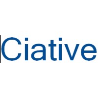 Ciative Logo