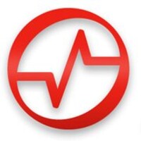 2PEAK Logo