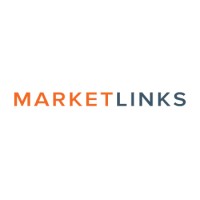 Marketlinks Logo