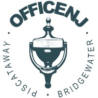 OfficeNJ Logo