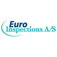 Euro Inspections A/S Logo