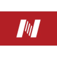 Nearen Construction Company, Inc. Logo