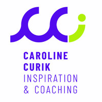 CCi Coaching Logo