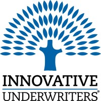 Innovative Underwriters Logo