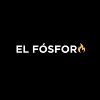 ElFosforo.es Logo