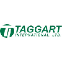 Taggart International, Ltd. Logo