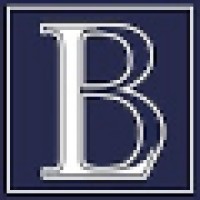 BlueLine Architecture, LLC Logo