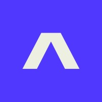 Altro Logo