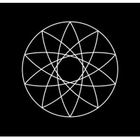 Omneity Logo