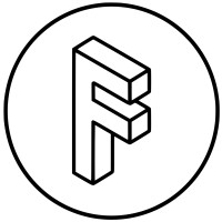 Fontoso Logo