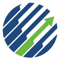 STOPORISK Logo