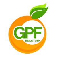 Grupo de Práticas em Fruticultura Logo
