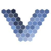 Revisionist Accelerator Logo