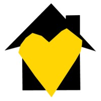 Virginia Cook, Realtors Logo
