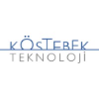 Köstebek Teknoloji - Atlassian Platinum Solution Partner Logo
