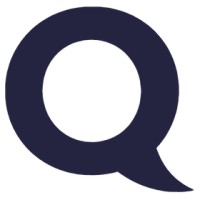 Quietroom Logo