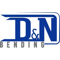 D&N Bending Logo