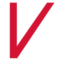 Fashion Start-up Consultant in Vietnam Logo