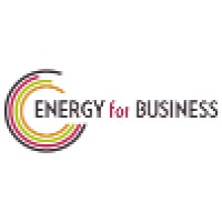 Energy for Business Logo
