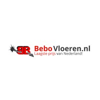 Bebo Groep Logo
