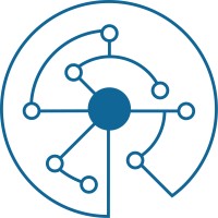 Digitale Lernwelten GmbH Logo