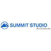 Summit Studio Architects Logo