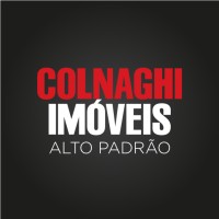 Colnaghi Imóveis Logo