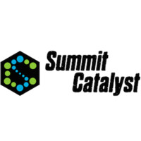 Summit Catalyst Logo