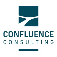 Confluence Consulting, Inc. Logo