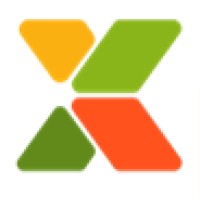xpath.global Logo