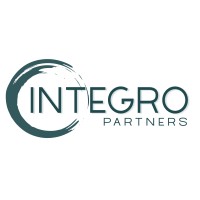 Integro Partners Logo