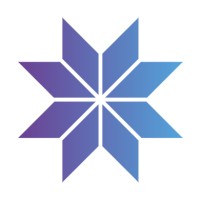 Thalia Logo