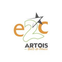 E2C Artois Logo