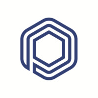 Protected.eu Logo