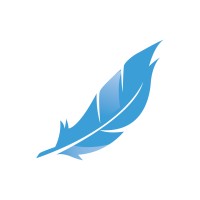 Litesite Logo