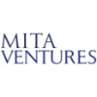 MITA Ventures/ MITA Institute Logo