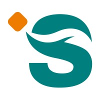 Squareflow Logo
