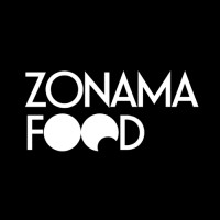Zonama Food GmbH Logo